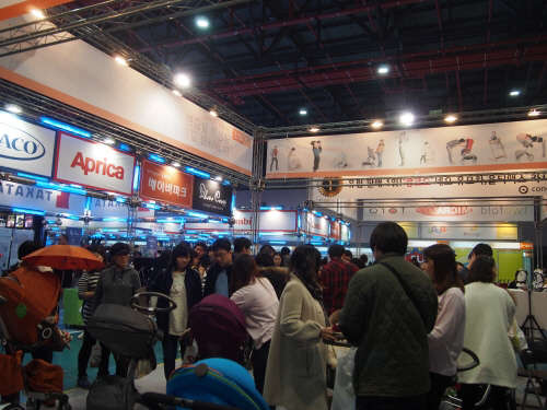 (사진제공=미래전람)